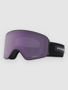 Dragon NFX Mag OTG Vantas +Bonus Lens Goggle