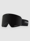 Dragon NFX Mag OTG Vantas +Bonus Lens Goggle