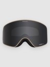Dragon NFX Mag OTG Jossiwells25 +Bonus Lens Goggle