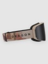 Dragon NFX Mag OTG Jossiwells25 +Bonus Lens Goggle