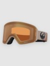 Dragon NFX Mag OTG Jossiwells25 +Bonus Lens Goggle