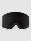 Dragon NFX Mag OTG Gigiruf25 +Bonus Lens Goggle