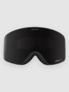 Dragon NFX Mag OTG Gigiruf25 +Bonus Lens Goggle
