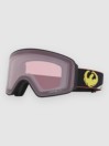 Dragon NFX Mag OTG Gigiruf25 +Bonus Lens Goggle