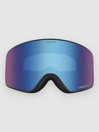 Dragon NFX Mag OTG Danny25 +Bonus Lens Goggle
