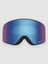 Dragon NFX Mag OTG Danny25 +Bonus Lens Goggle