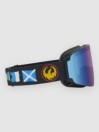 Dragon NFX Mag OTG Danny25 +Bonus Lens Goggle