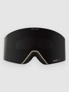 Dragon RVX Mag OTG Koda +Bonus Lens Goggle