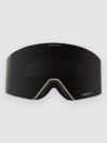 Dragon RVX Mag OTG Koda +Bonus Lens Goggle