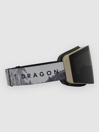 Dragon RVX Mag OTG Koda +Bonus Lens Goggle