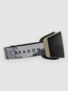 Dragon RVX Mag OTG Koda +Bonus Lens Goggle