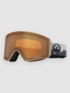 Dragon RVX Mag OTG Koda +Bonus Lens Goggle