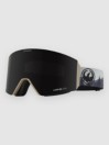 Dragon RVX Mag OTG Koda +Bonus Lens Goggle