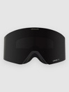 Dragon RVX Mag OTG Ranatler25 +Bonus Lens Goggle