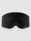 Dragon RVX Mag OTG Ranatler25 +Bonus Lens Goggle