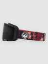 Dragon RVX Mag OTG Ranatler25 +Bonus Lens Goggle