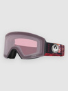 Dragon RVX Mag OTG Ranatler25 +Bonus Lens Goggle