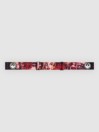Dragon RVX Mag OTG Ranatler25 +Bonus Lens Goggle