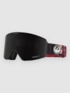 Dragon RVX Mag OTG Ranatler25 +Bonus Lens Goggle