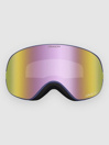 Dragon X2S Sunset +Bonus Lens Goggle