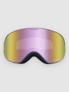 Dragon X2S Sunset +Bonus Lens Goggle