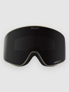 Dragon Pxv Koda +Bonus Lens Goggle