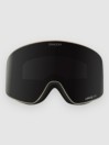 Dragon Pxv Koda +Bonus Lens Goggle