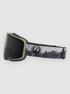 Dragon Pxv Koda +Bonus Lens Goggle