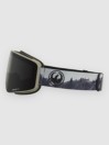 Dragon Pxv Koda +Bonus Lens Goggle
