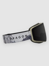 Dragon Pxv Koda +Bonus Lens Goggle