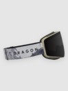 Dragon Pxv Koda +Bonus Lens Goggle