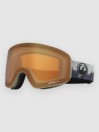 Dragon Pxv Koda +Bonus Lens Goggle