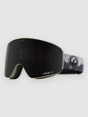 Dragon Pxv Koda +Bonus Lens Goggle
