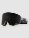 Dragon Pxv Koda +Bonus Lens Goggle