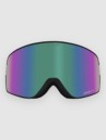 Dragon NFX2 Ir Thrill +Bonus Lens Goggle