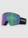 Dragon NFX2 Ir Thrill +Bonus Lens Goggle