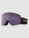 Dragon NFX2 Vantas +Bonus Lens Goggle