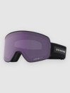 Dragon NFX2 Vantas +Bonus Lens Goggle
