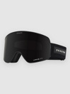 Dragon NFX2 Vantas +Bonus Lens Goggle