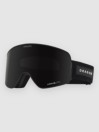 Dragon NFX2 Vantas +Bonus Lens Goggle