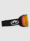 Dragon NFX2 Oldskool +Bonus Lens Goggle