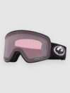 Dragon NFX2 Oldskool +Bonus Lens Goggle