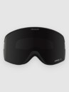 Dragon NFX2 Blake25 +Bonus Lens Gafas de Ventisca