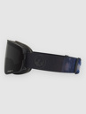 Dragon NFX2 Blake25 +Bonus Lens Gafas de Ventisca