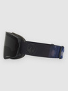 Dragon NFX2 Blake25 +Bonus Lens Goggle