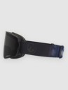 Dragon NFX2 Blake25 +Bonus Lens Gafas de Ventisca
