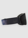Dragon NFX2 Blake25 +Bonus Lens Goggle
