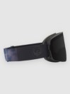 Dragon NFX2 Blake25 +Bonus Lens Goggle