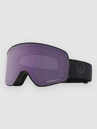 Dragon NFX2 Blake25 +Bonus Lens Gafas de Ventisca
