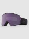 Dragon NFX2 Blake25 +Bonus Lens Gafas de Ventisca
